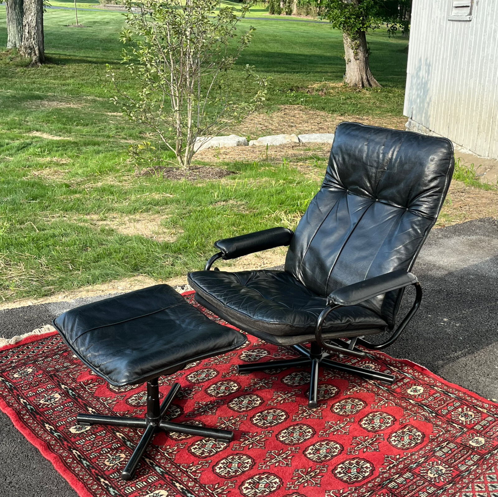 KONMARI X 【Danish Chairs】 50115534_01__master.jpg?crop=