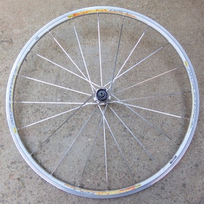 mavic crossone 700c