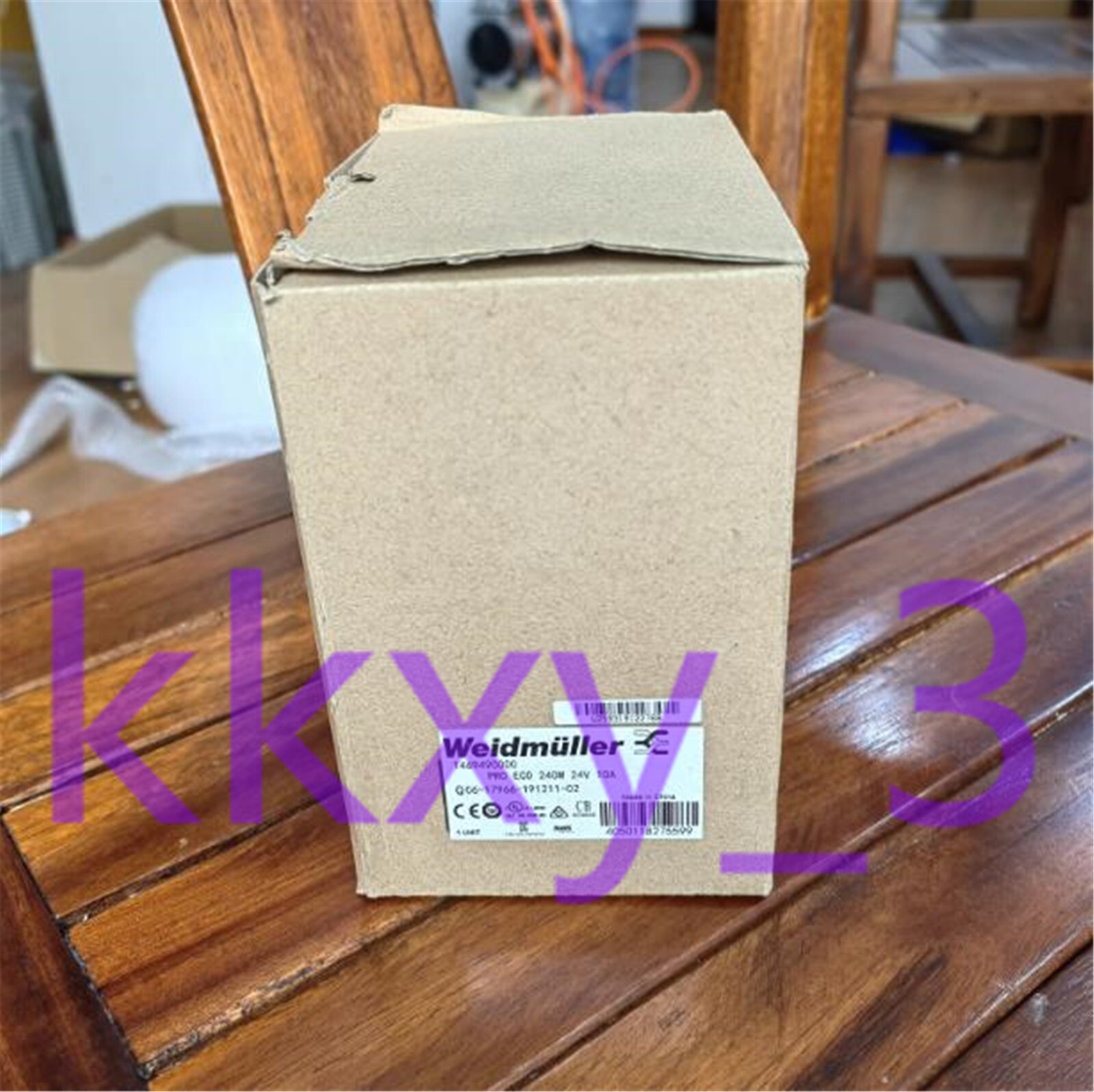 Switch18（3312） Amazon.com: HD Switch Interlock Switch Fits Dixie Chopper