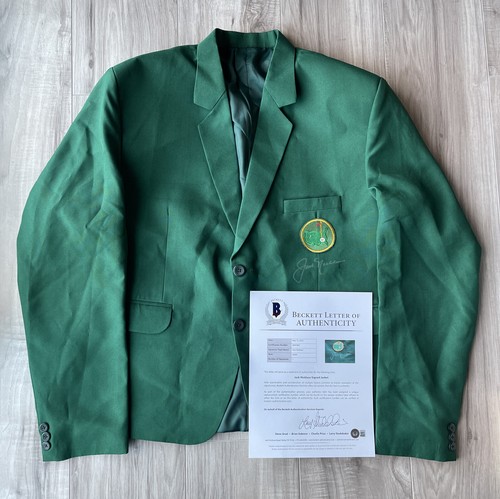 $_12.JPG?set_id=880000500F