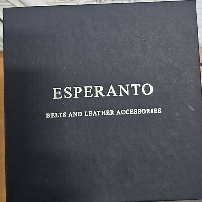 Foto dell'oggetto di un acquirente verificato