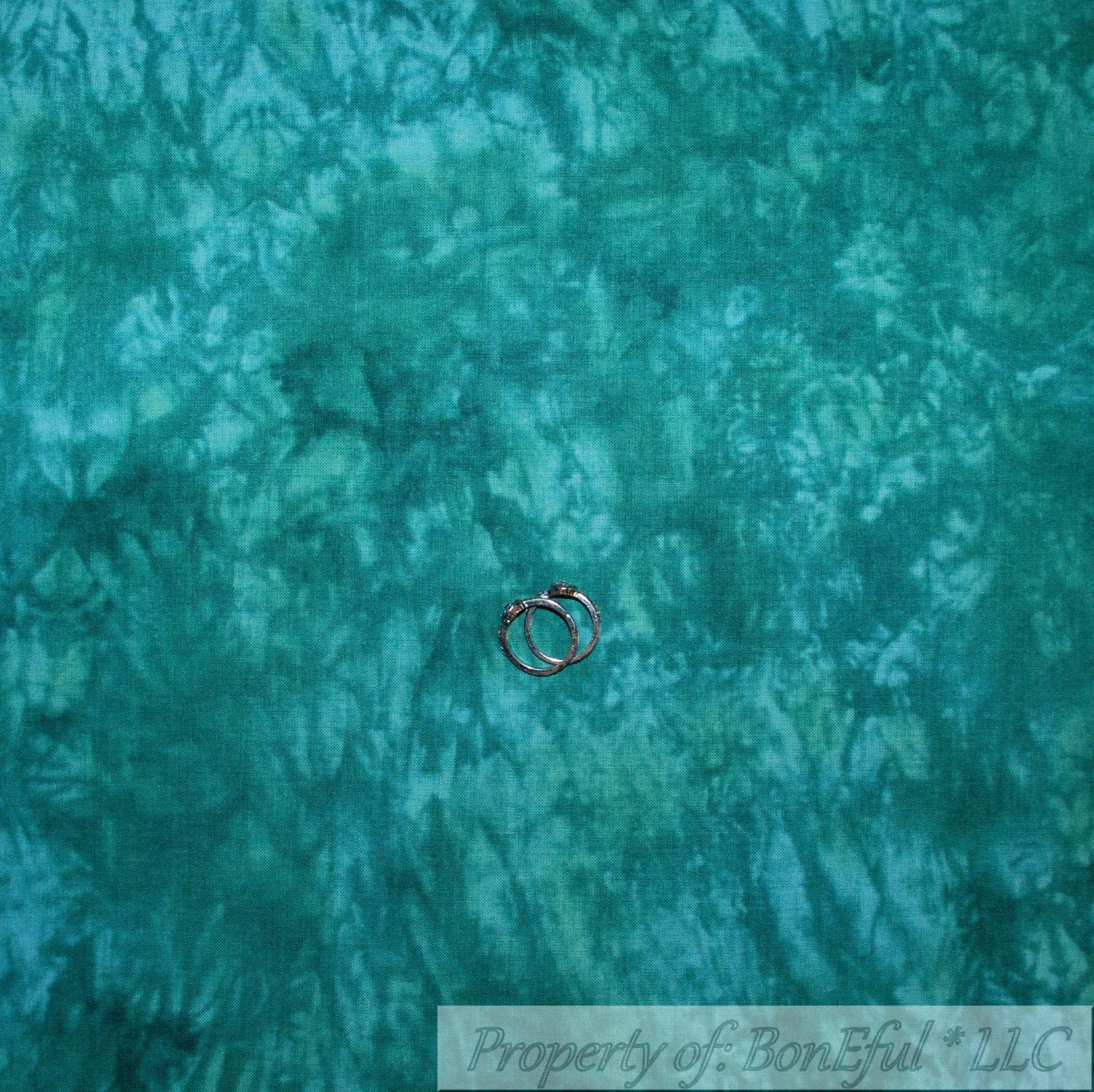 blender-water-texture-blender-earth-texture