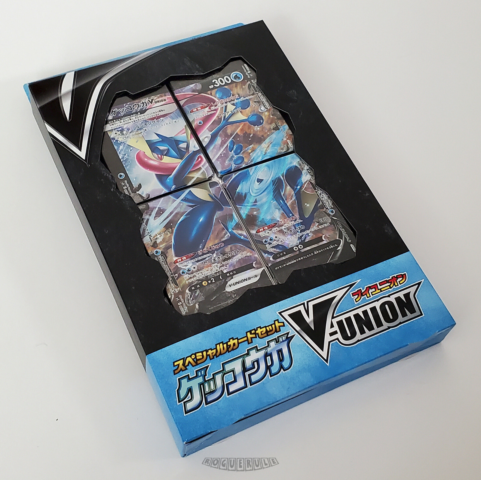 $_57.JPG?set_id=8800005007