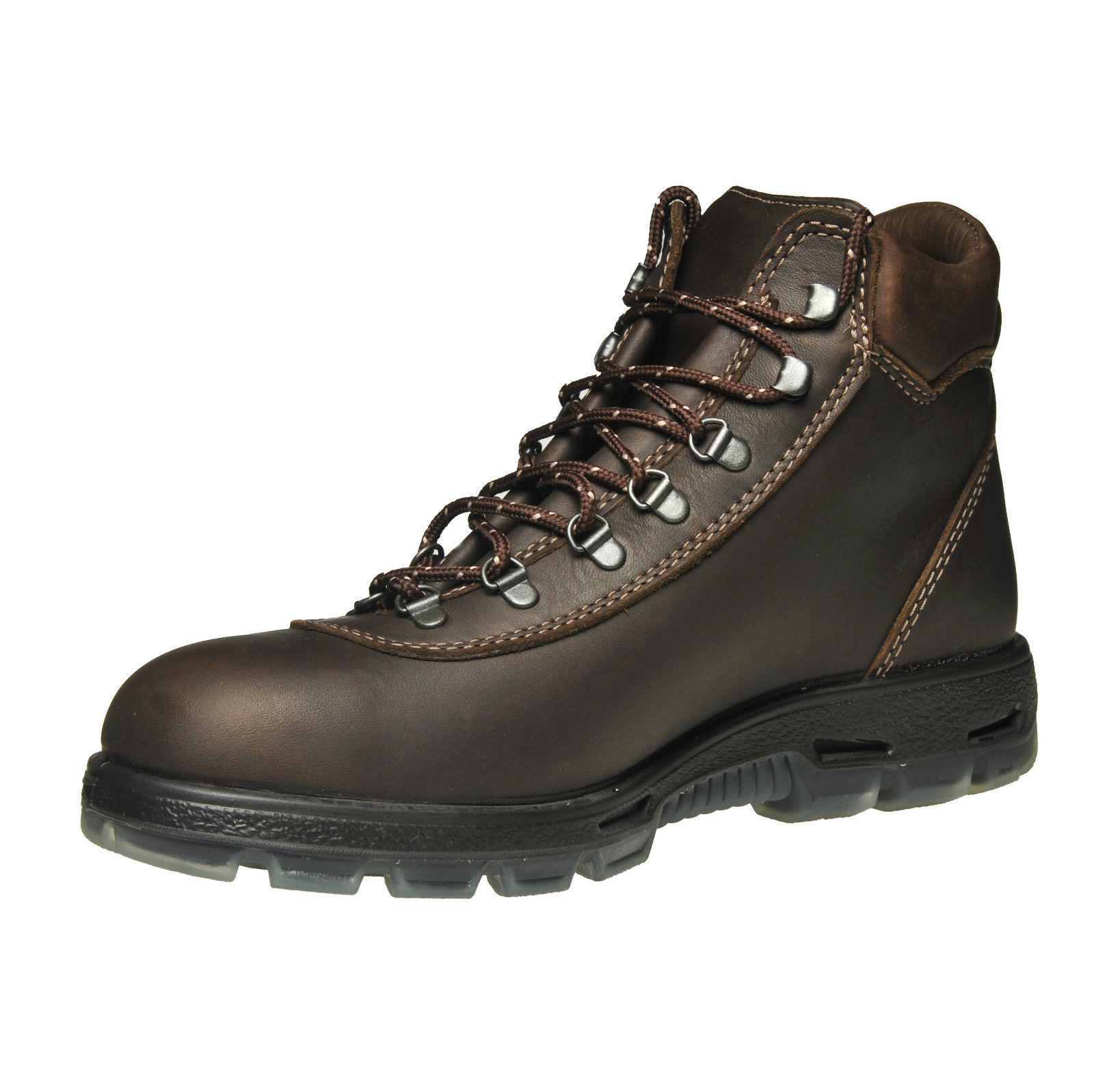 redback hiking boots