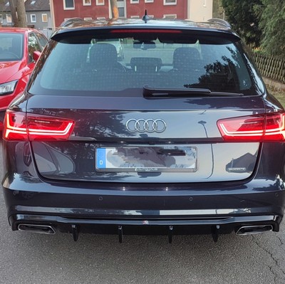 Objectfoto('s) van geverifieerde koper