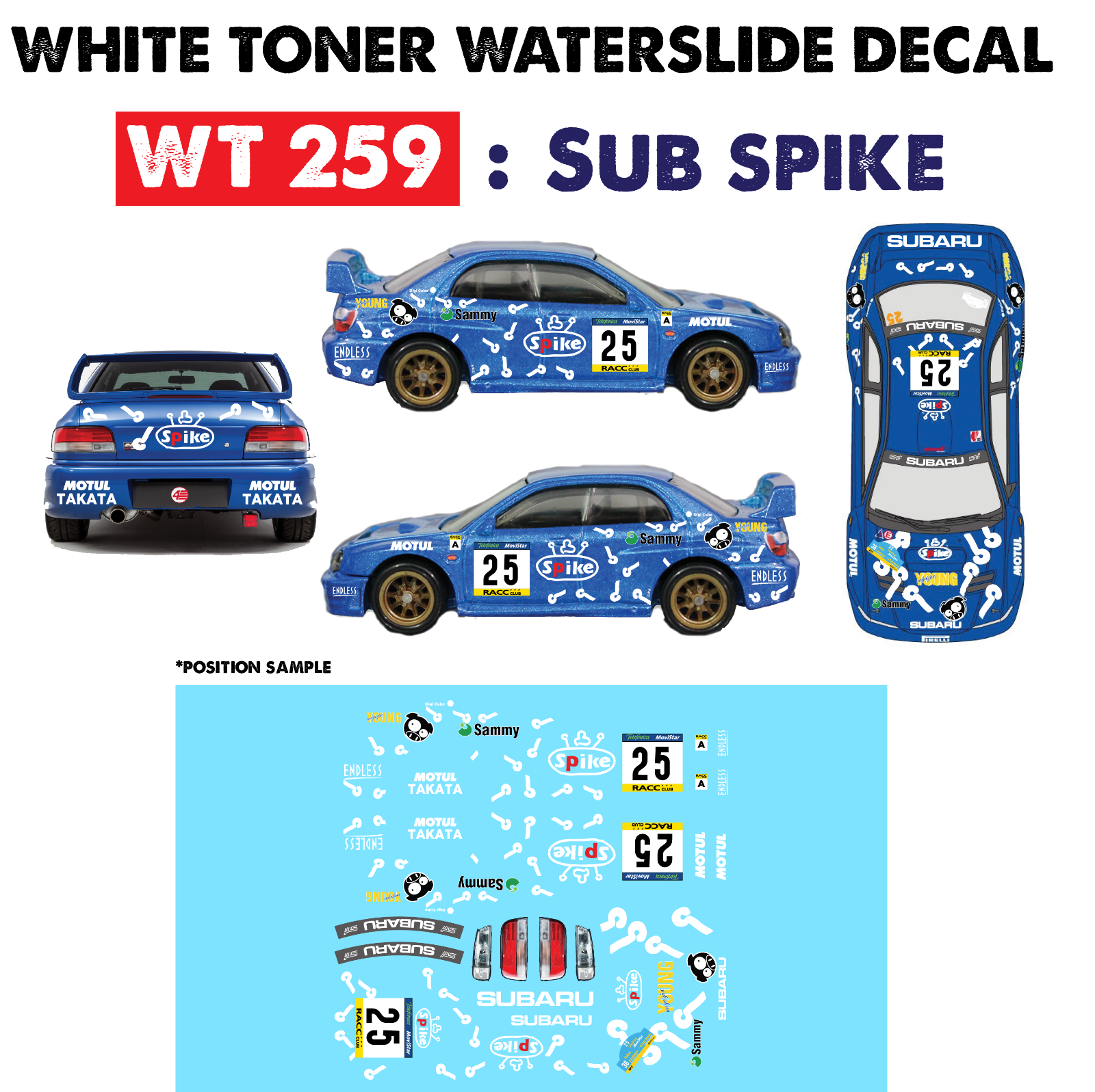 1 64 Scale Decals Printable