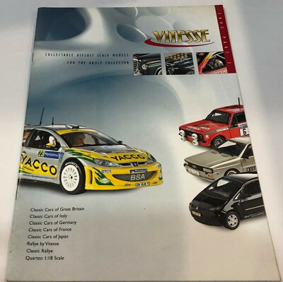 $_1.JPG?set_id=8800005007