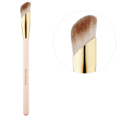 Rare Beauty Liquid Touch Concealer Brush - Authentic Brand New
