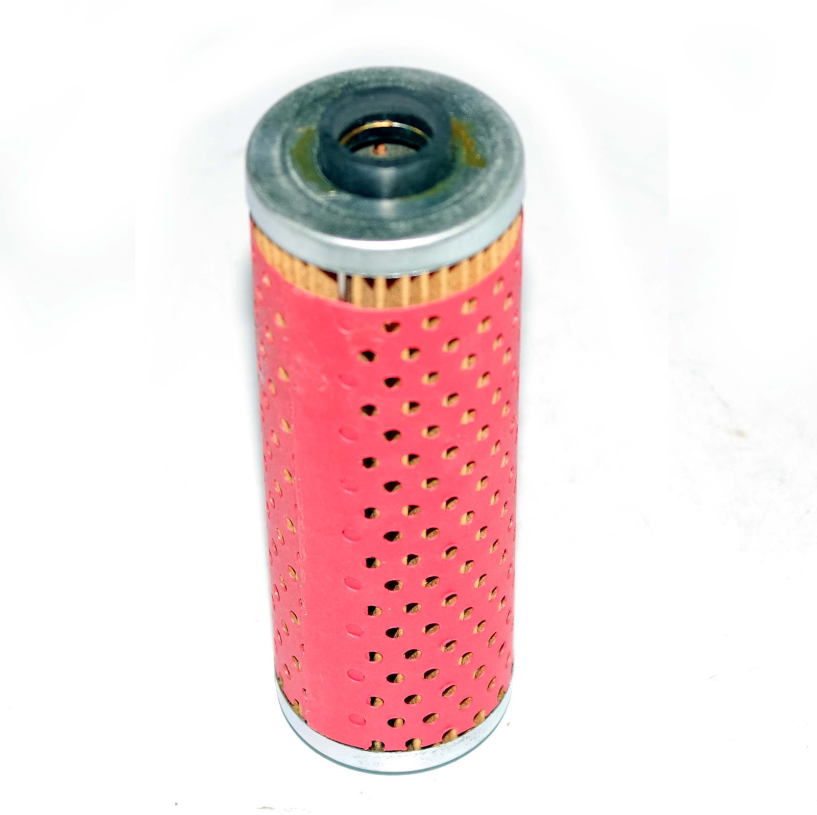 Oil Filter For BMW R45 R50 R60 R45 R75 R80 R90 R100 Motorcycle 