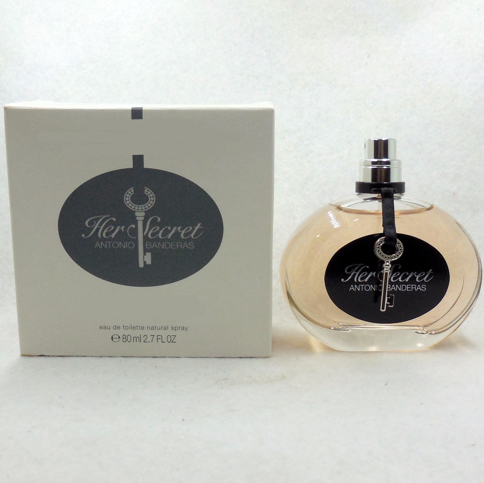 GET YOUR WORLD　touch my secret Touch My Secret Archives -