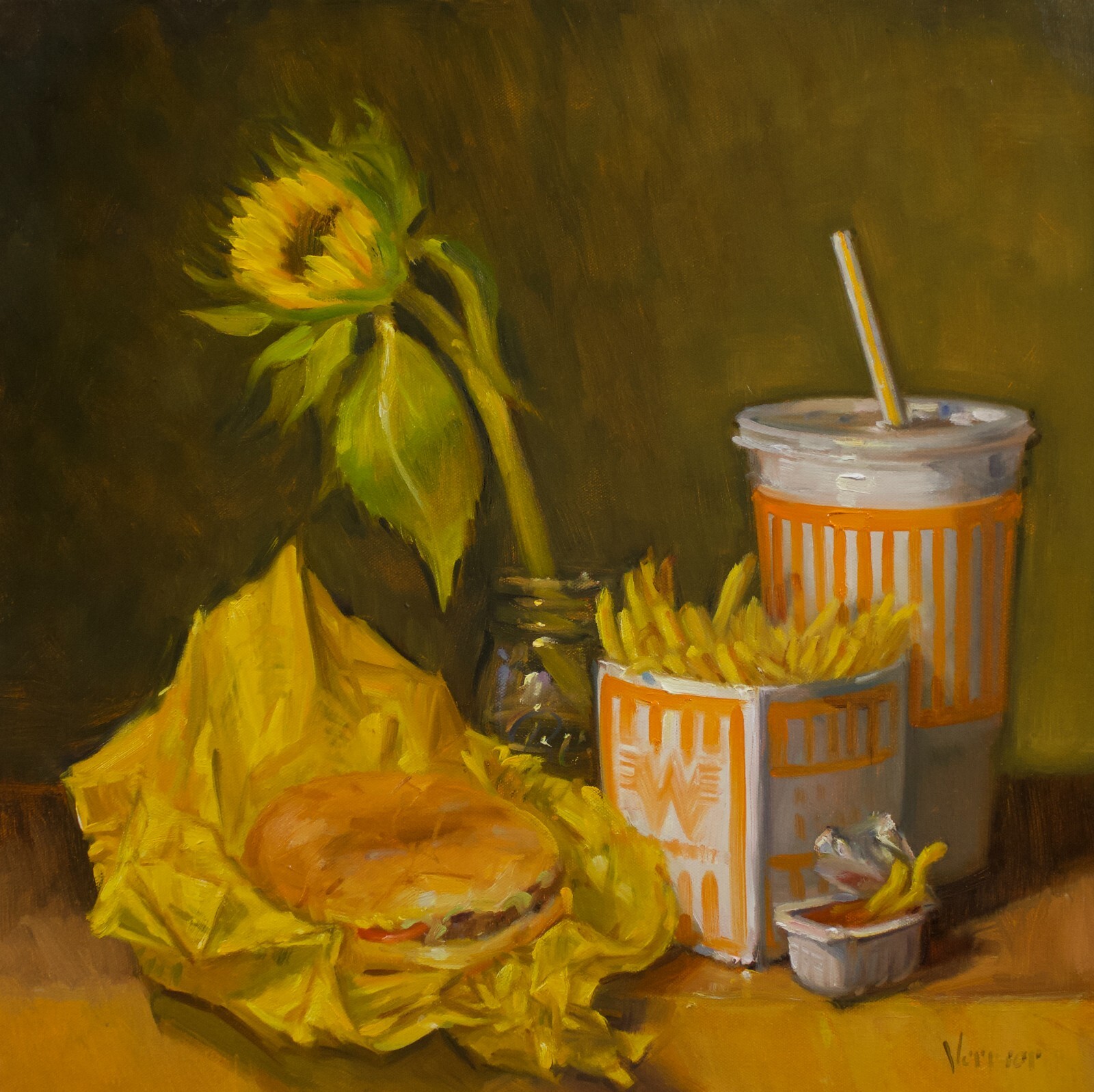 現代の洋画 25 GRAPHIC OIL PAINTING NOW 現代の洋画 25 GRAPHIC OIL PAINTING NOW