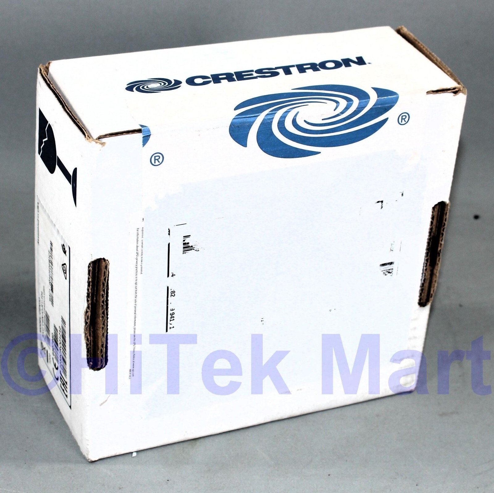 Roget Capron: Ceramist 洋書 Raritan CDRK Crown Head Deep Draft Repair Kit | Wholesale Marine