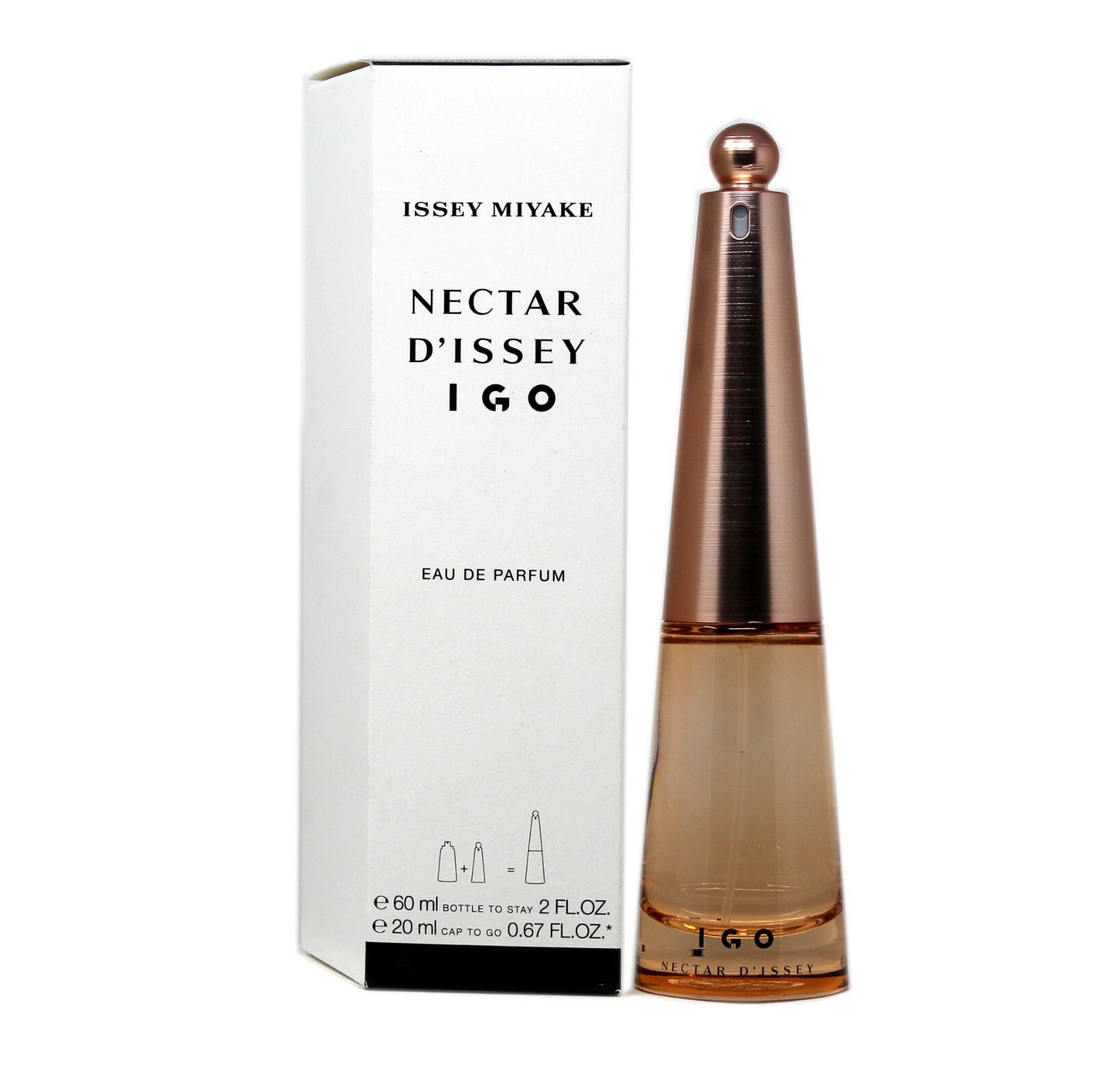 Eau D Igo Issey Miyake Fragrantica Issey Miyake Igo Fragrantica 千