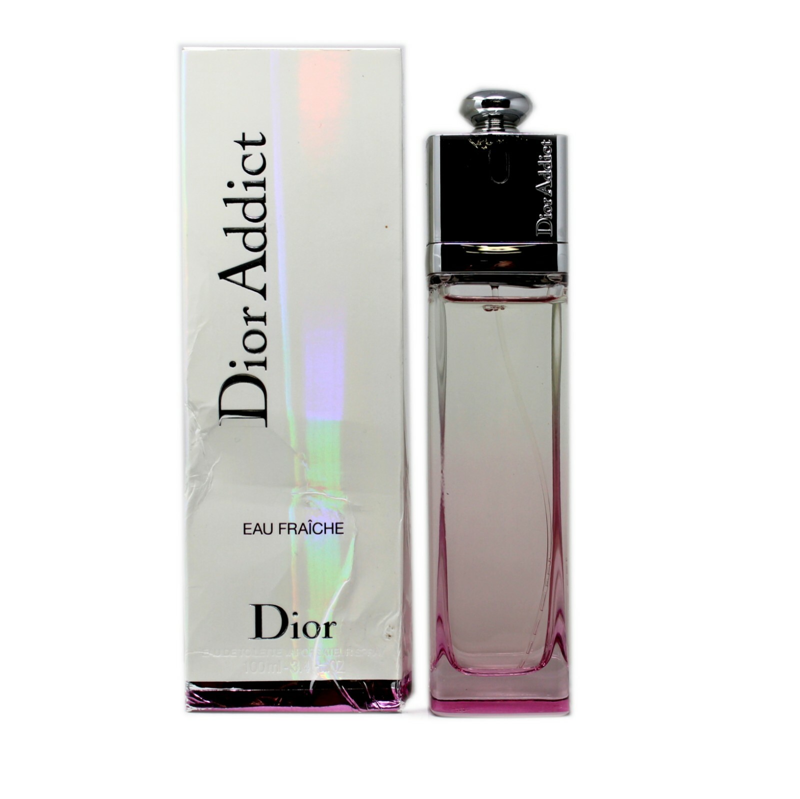 Dior Addict Eau Christian Parfum | de Spray for DIOR Women Perfume