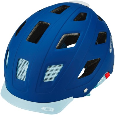 urban bicycle helmet