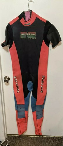RIP CURL スプリング Amazon | 【RIPCURL/リップカール】111MSP OMEGA 2mm バック
