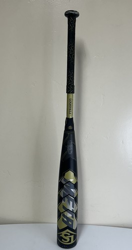 Louisville Slugger - 　こうだいさん専用　Louisville siugger バット　迷彩 こうだいさん専用 Louisville siugger バット 迷彩