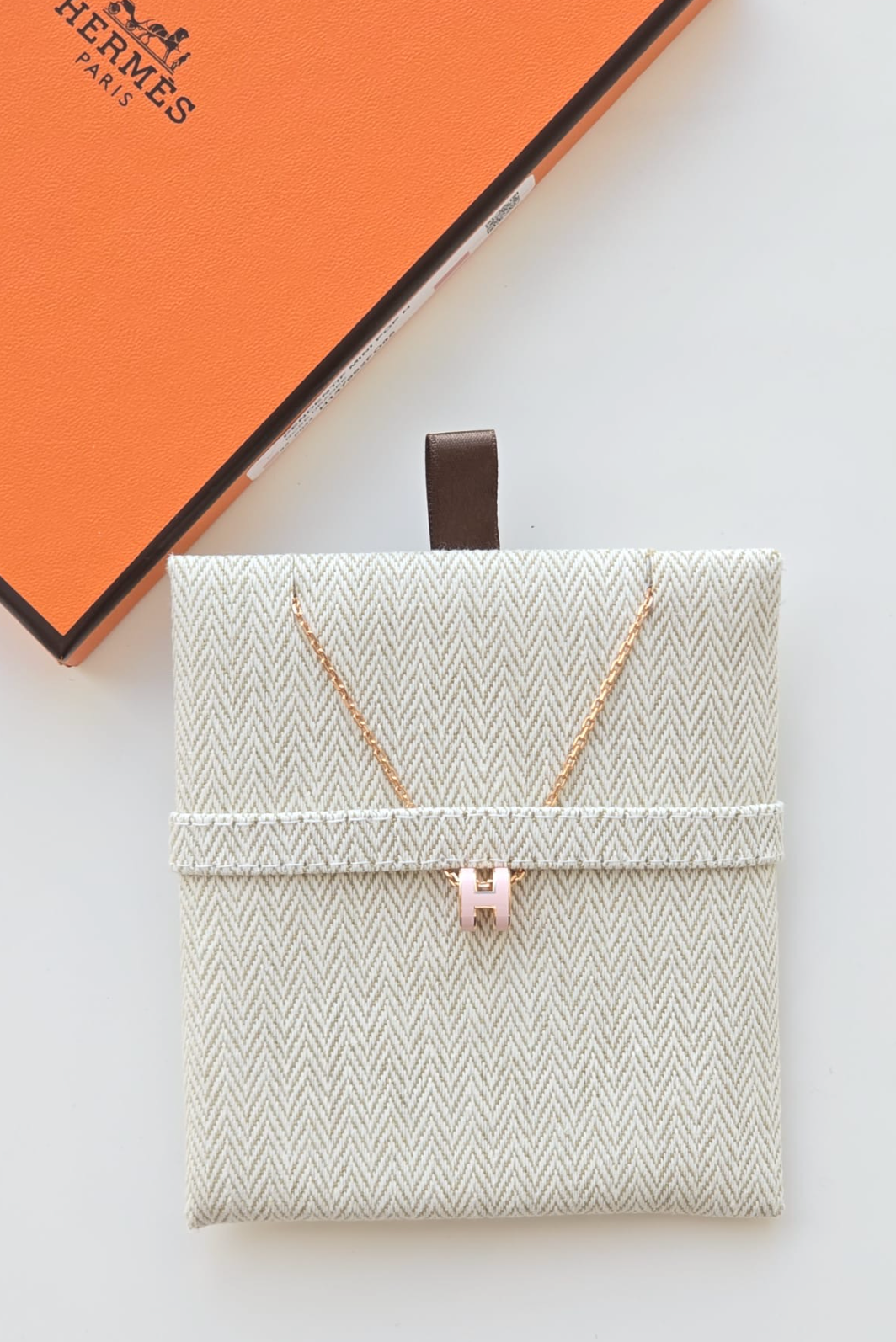 $_57.PNG?set_id=880000500F