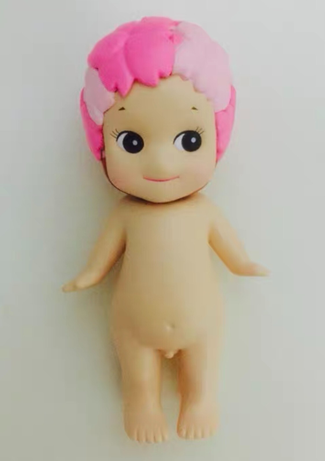 その他 Sonny Angel mini figure Cherry Blossom Sonny Angel Spring Cherry Blossom Series Mini Figures