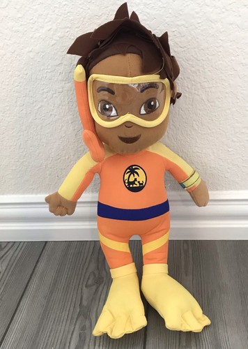 $_12.JPG?set_id=880000500F