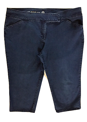 Dressbarn clearance signature fit