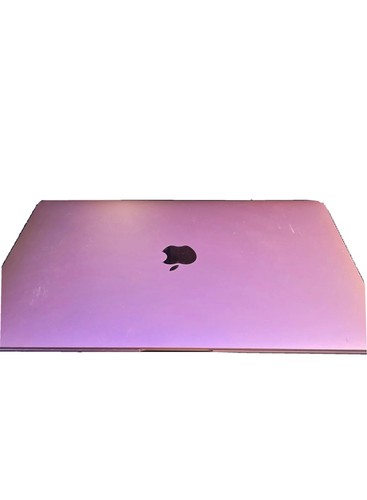apple macbook air 2017 13 inch | eBay