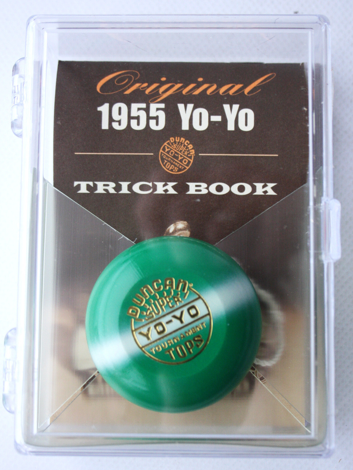Yahoo!オークション - OLD STUSSY 90s ヨーヨー DUNCAN