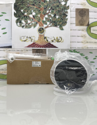 Night Owl 1080p AC Powered Wi-Fi IP WNIP-2LTA Camera/Built-In Spotlights (J4)