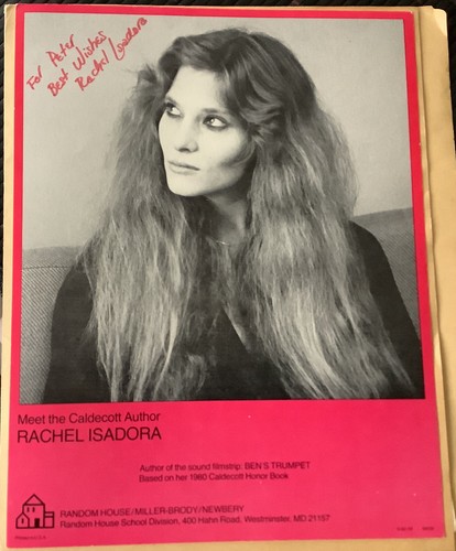 $_12.JPG?set_id=880000500F