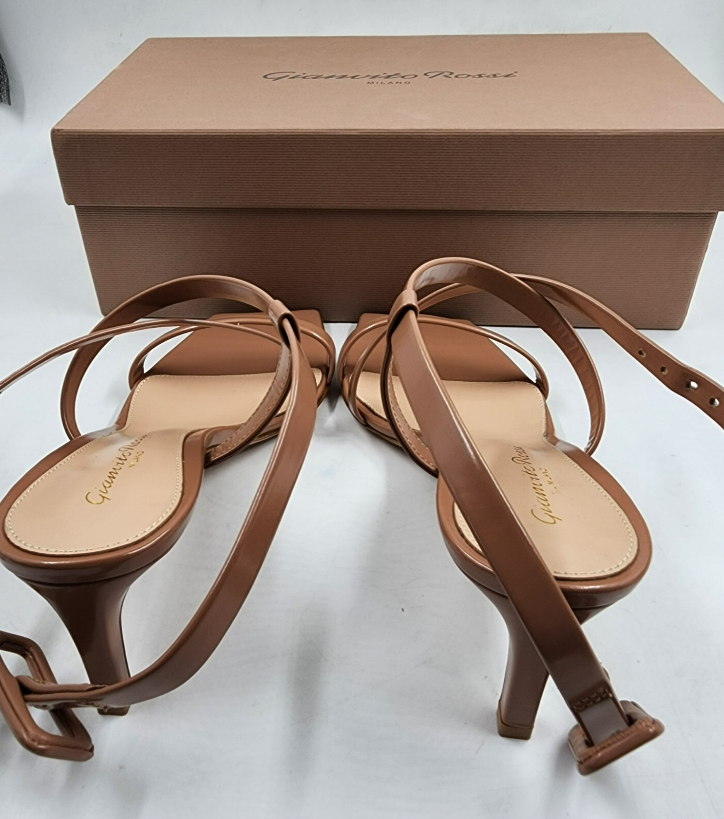 $_57.PNG?set_id=880000500F