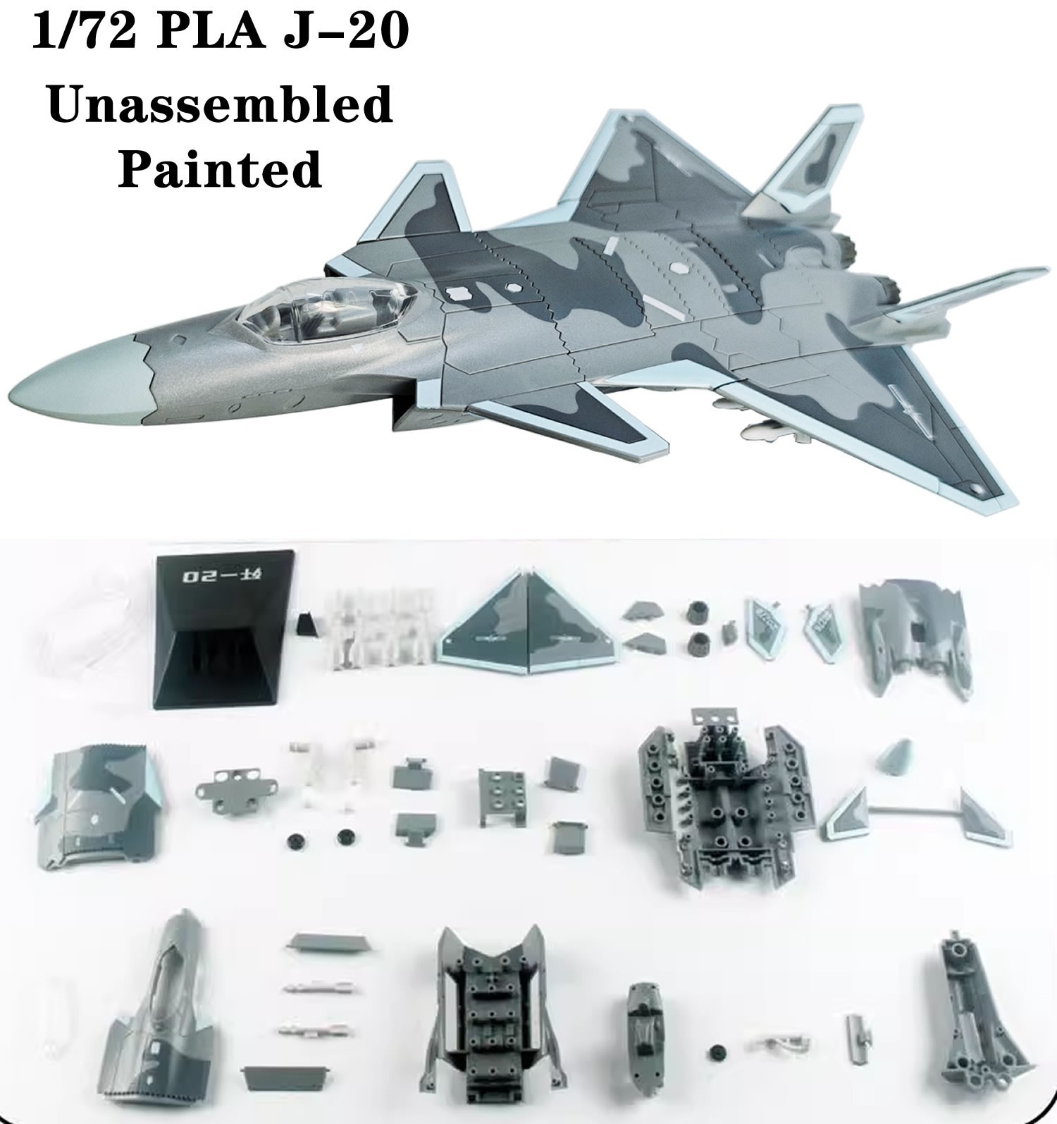 LEUDO 木製模型キット 1:72 LEUDO 木製模型キット 1:72 LEUDO 木製模型キット 1:72