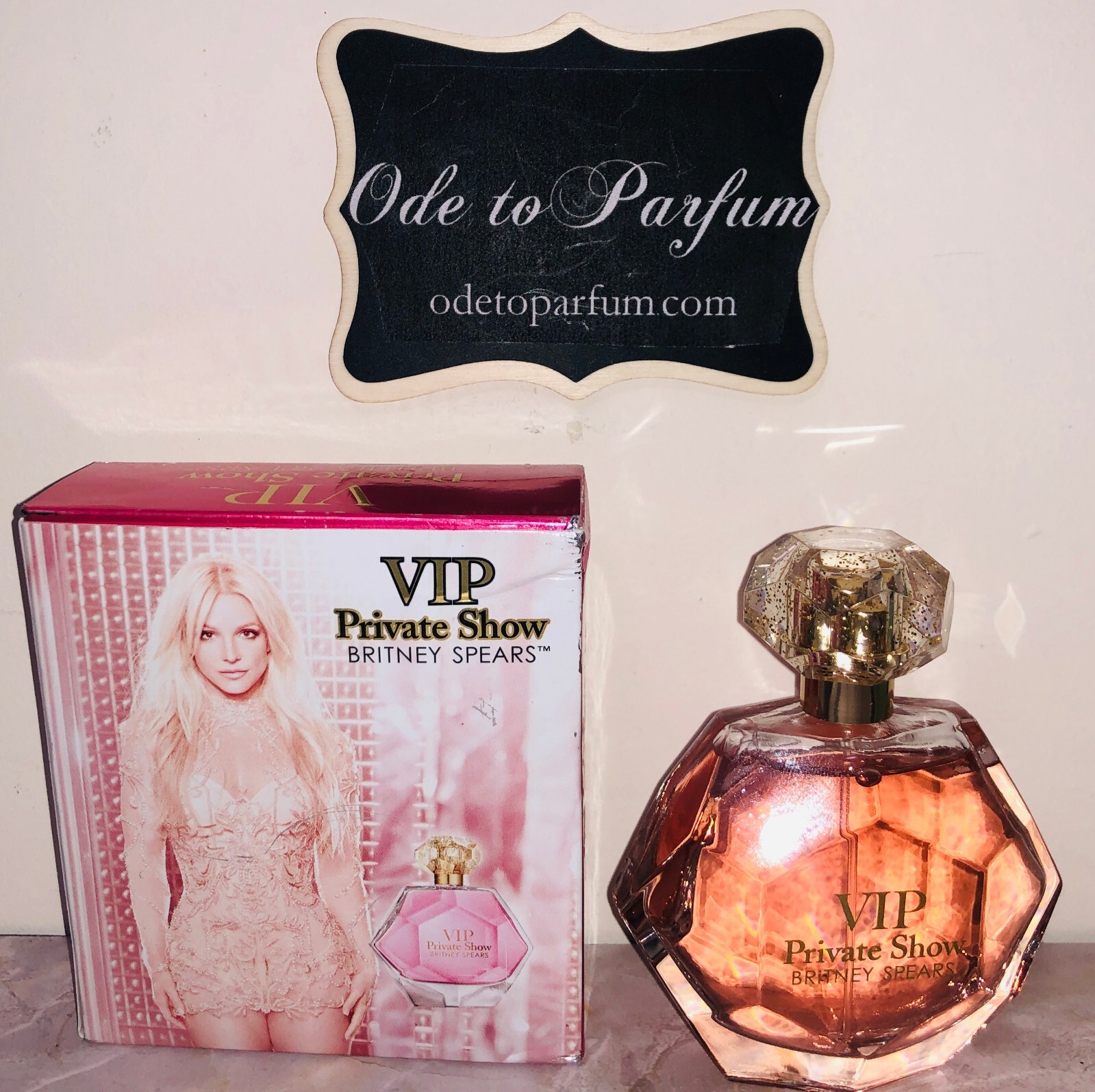 ブリトニースピアーズ VIP プライベートショー E/P 100ml 香水 楽天市場】ブリトニースピアーズ Britney Spears VIP