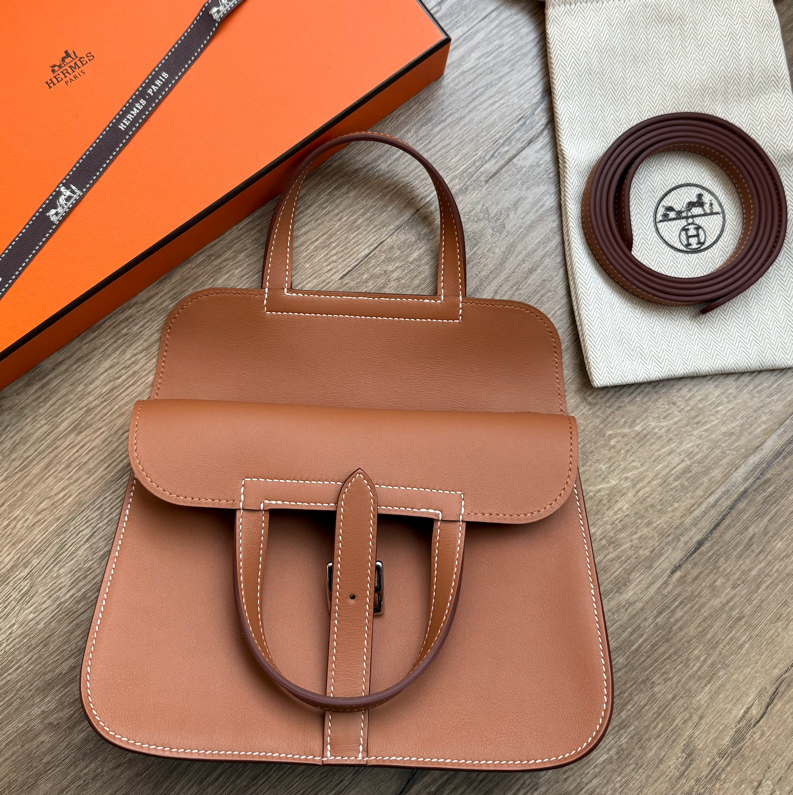 $_57.PNG?set_id=880000500F