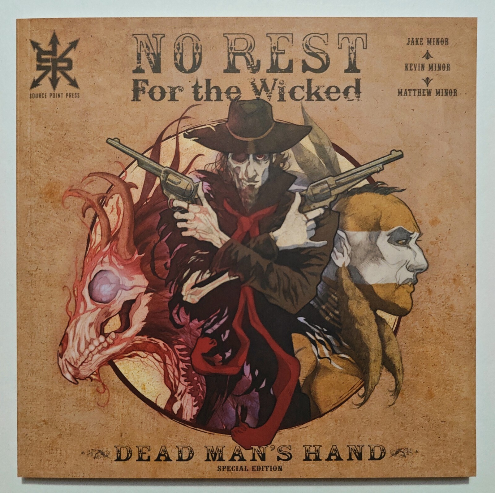 No rest for the wicked как прыгать. No rest for the wicked как прыгать