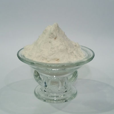 Magnesium Ascorbyl Phosphate Powder MAP, Stable Vitamin C, Cosmetic, Anti Aging