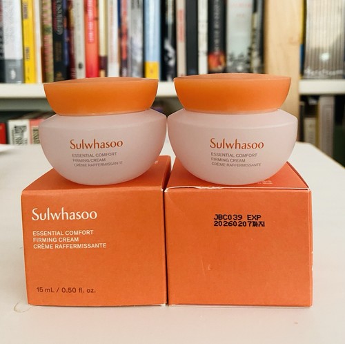 フェイスクリーム Sulwhasoo Essential Comfort Cream 75ml $_12.JPG?set_id=880000500F