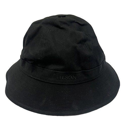 FILSONバケットハット FILSON】BUCKET HAT / バケット ハット