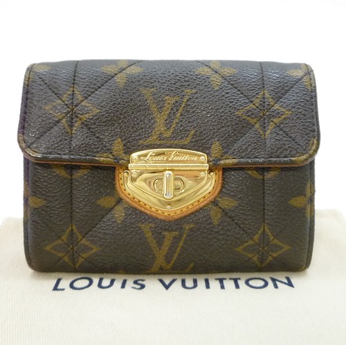 e7907 即決 正規品 Louis Vuitton ルイヴィトン ヴィトン 大量 30個 セット まとめ売り ブランド 箱 小物用 中古 ボックス ブラウン e7907 即決 正規品 Louis Vuitton ルイヴィトン ヴィトン 大量 30個 セット まとめ売り ブランド 箱 小物用 中古 ボックス ブラウン