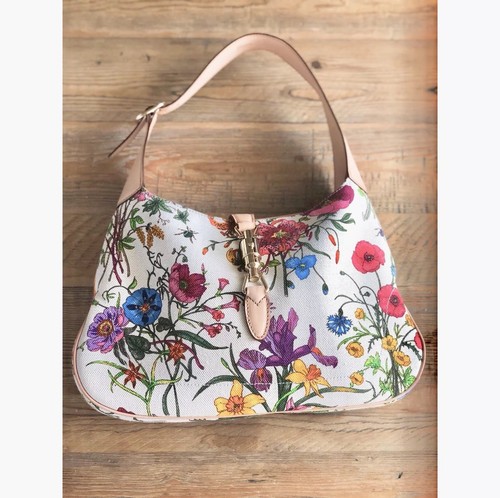 GUCCI バンビ フラワー $_12.JPG?set_id=880000500F