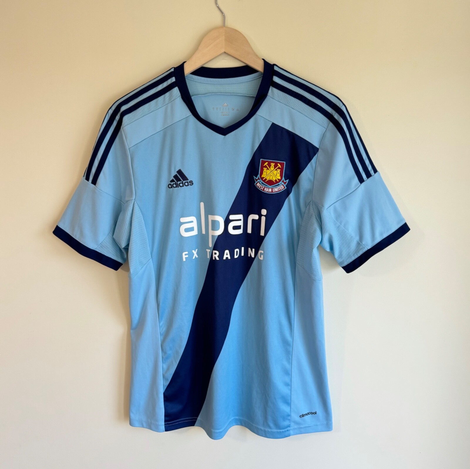 $_57.JPG?set_id=880000500F