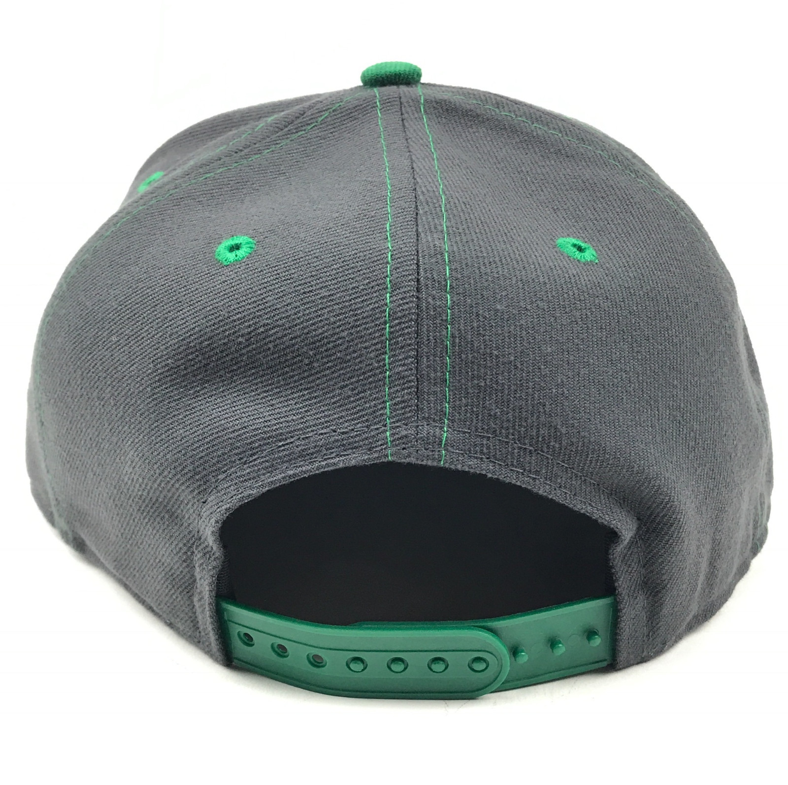 New Era 9FIFTY Snapback Conor McGregor Irish Lacrosse M/L Cap Hat