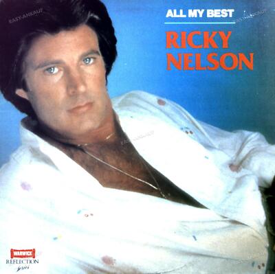 その他 I Remember Nelson [DVD] Amazon.com: I REMEMBER NELSON : Kenneth Colley, Geraldine