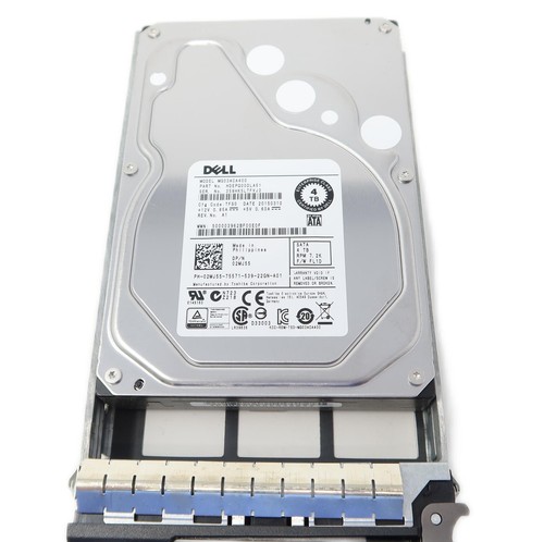 ケンHDD WD10SPZX-00Z10T0 WD PCB 2060-800066-004 - $42.00 - HDDzone.com