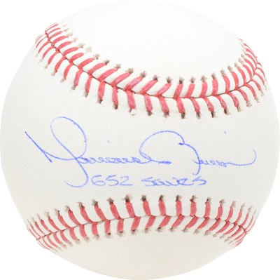 Купить Mariano Rivera New York Yankees 