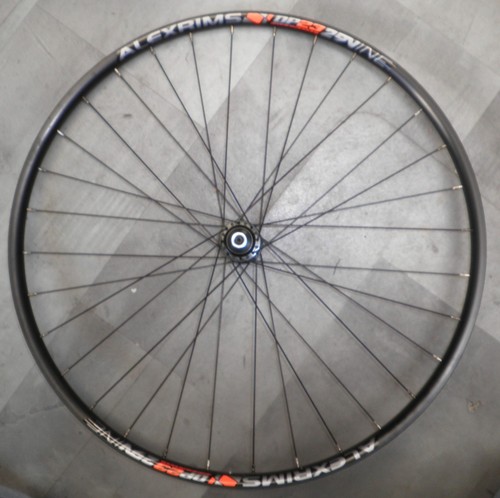 29er ALEX RIMS DP25 リム ディスクブレーキ用 $_12.JPG?set_id=880000500F