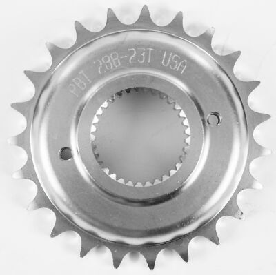 PBI [288-23] 1.06in Offset Transmission Sprocket | eBay