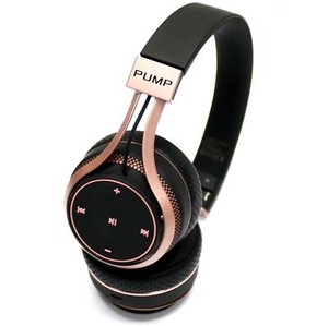 BlueAnt Pump Soul Bluetooth Wireless 