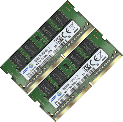 DDR4-SDRAM 8GBx4枚（合計32GB) センチュリーマイクロ メモリ容量(1枚あたり):8GB CENTURY MICRO(センチュリーマイクロ)の