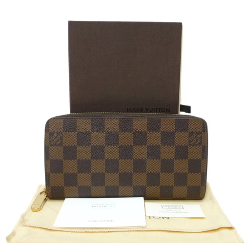 LOUIS VUITTON マネークリップ LOUIS VUITTON ルイ・ヴィトン パンス・ビエ・シャンゼリゼ