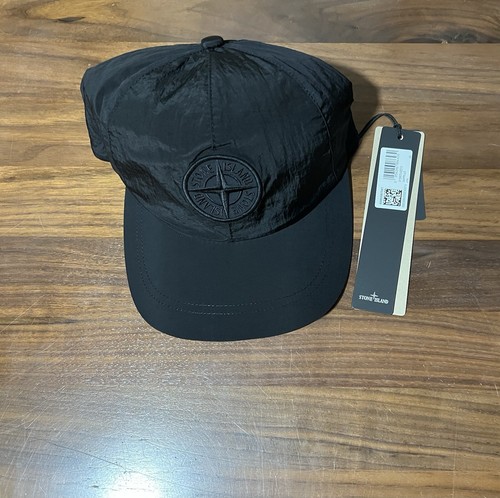 STONE  NYLON L 6PANEL CAP【証明済】 _12.JPG?set_id=880000500F